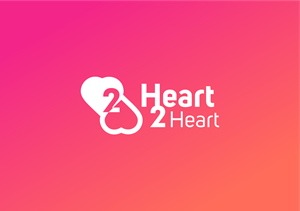 Logo Design by JUJUILUSTRAS for this project | Design #29412219