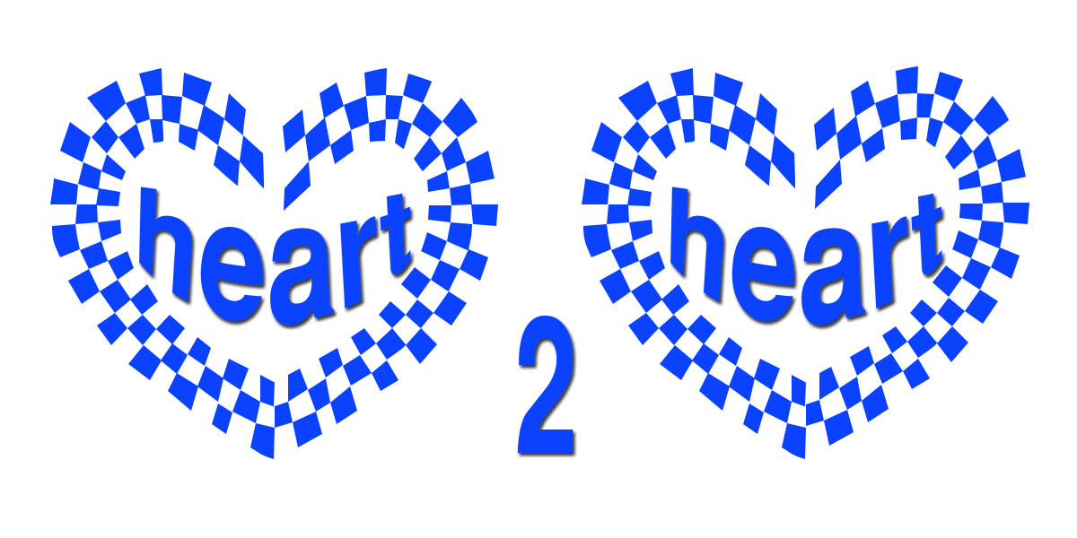 Logo-Design von C Z für dieses Projekt | Design #29430199