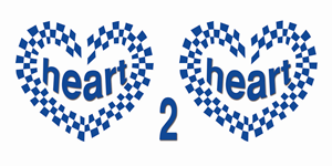 Logo Design by C Z