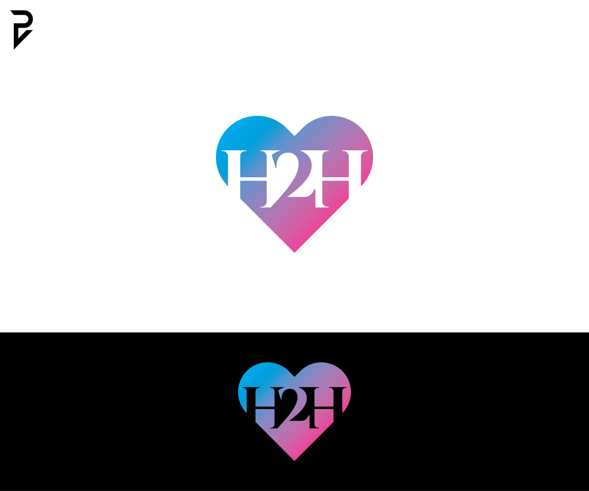 Logo Design by poisonvectors for this project | Design #29397458