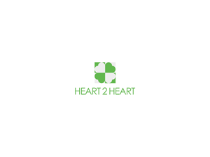 Logo-Design von Atvento Graphics für dieses Projekt | Design: #29406902