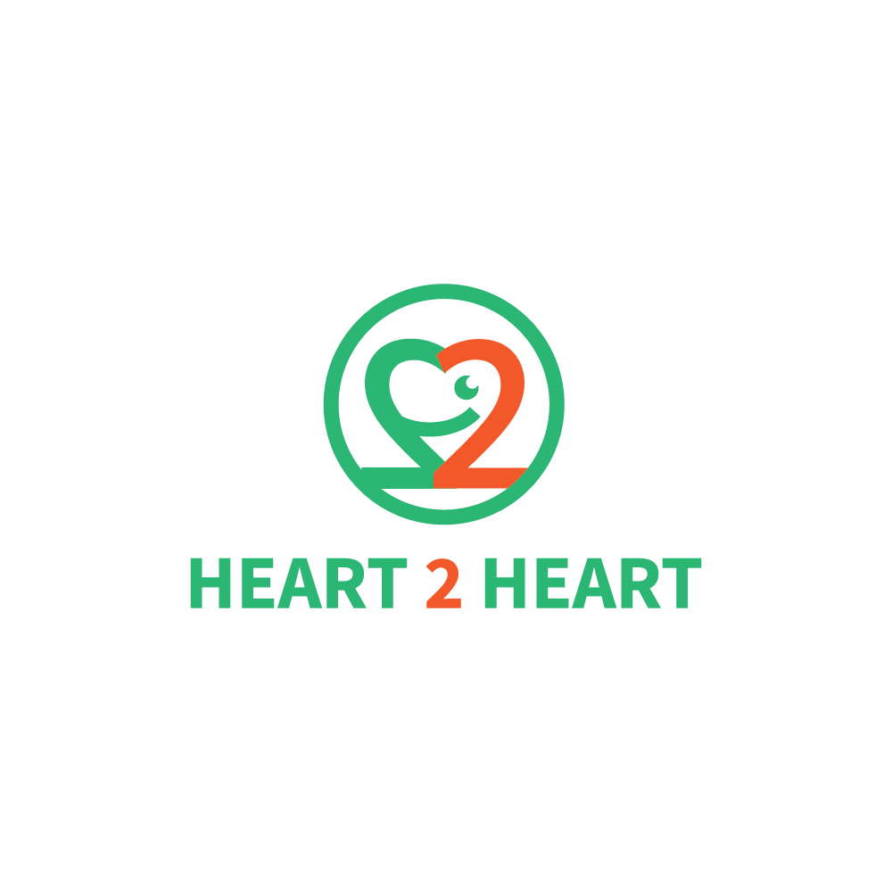 Diseño de Logo por MHF para este proyecto | Diseño #29393288