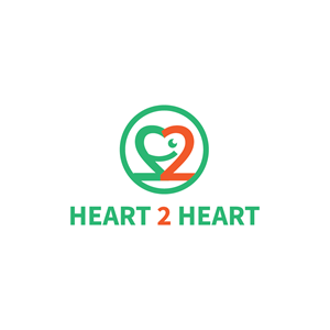 Logo Design by MHF