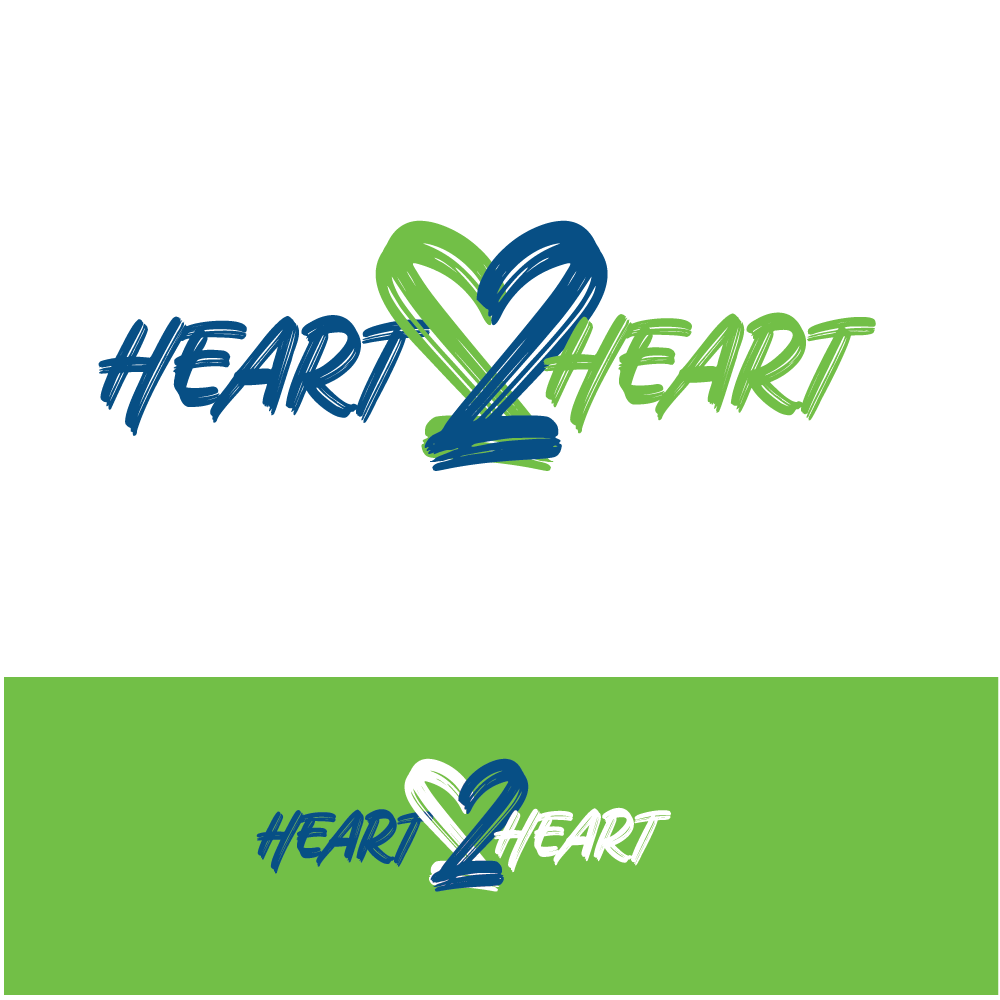 Logo-Design von MHF für dieses Projekt | Design #29395647