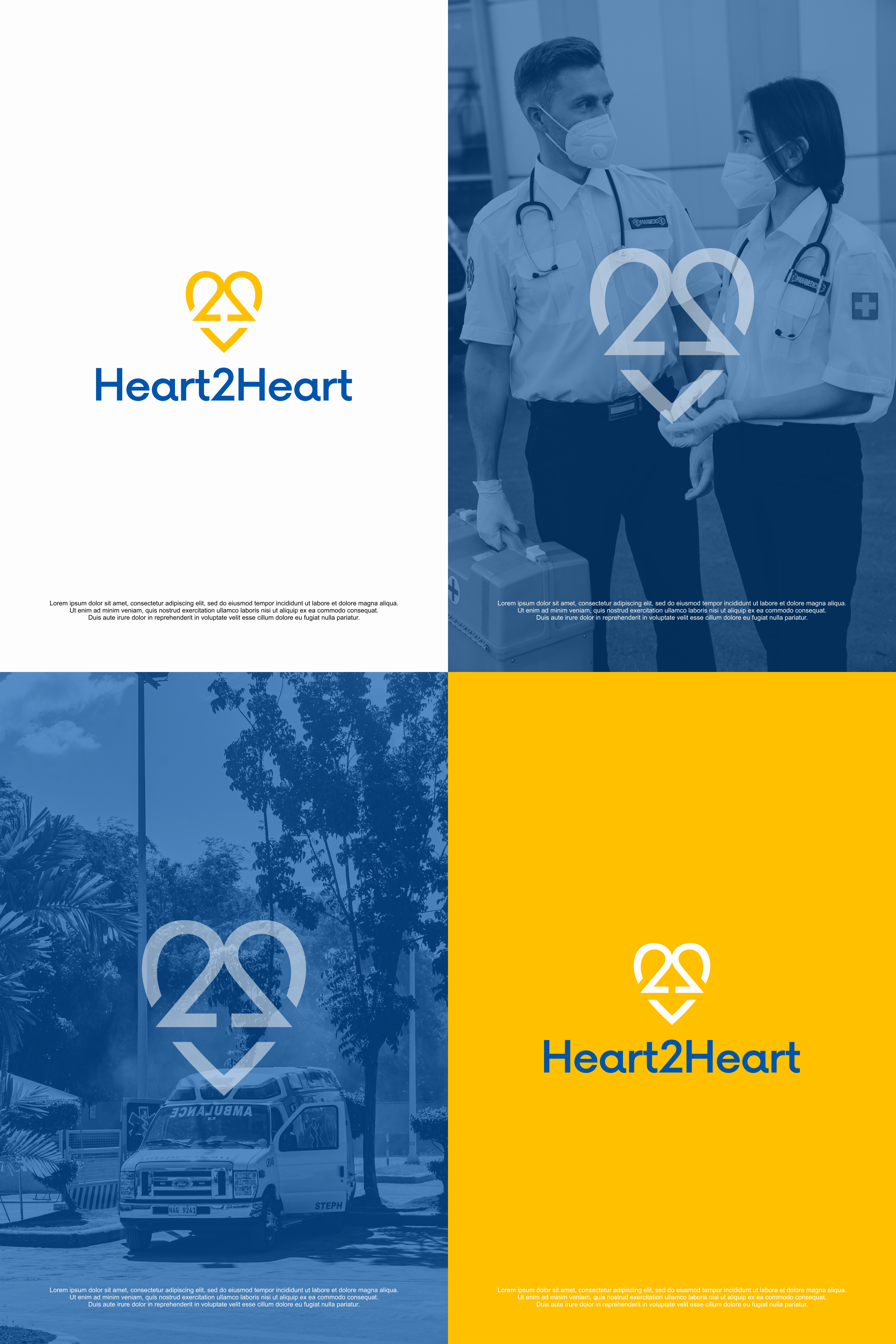 Logo-Design von R!CKY für dieses Projekt | Design #29451572