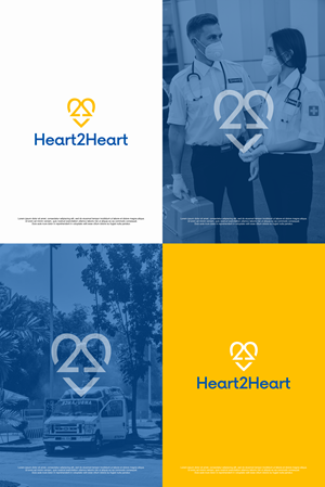 Logo-Design von R!CKY für dieses Projekt | Design: #29451572