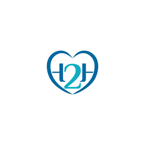 Logo Design by Laxmi Design for this project | Design #29395833
