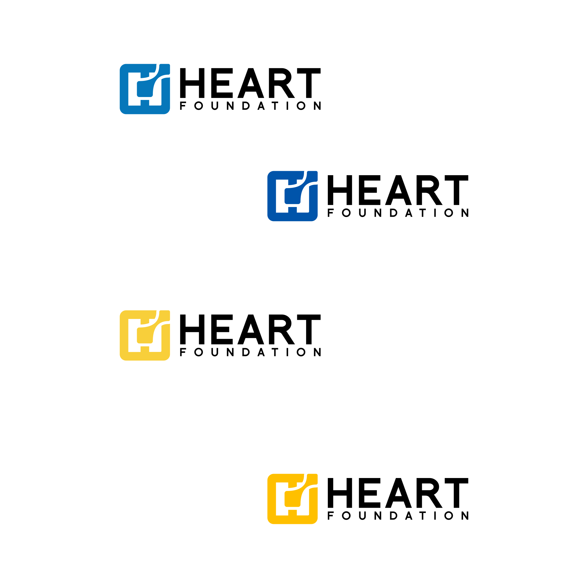 Diseño de Logo por aya-cas para este proyecto | Diseño #29409893