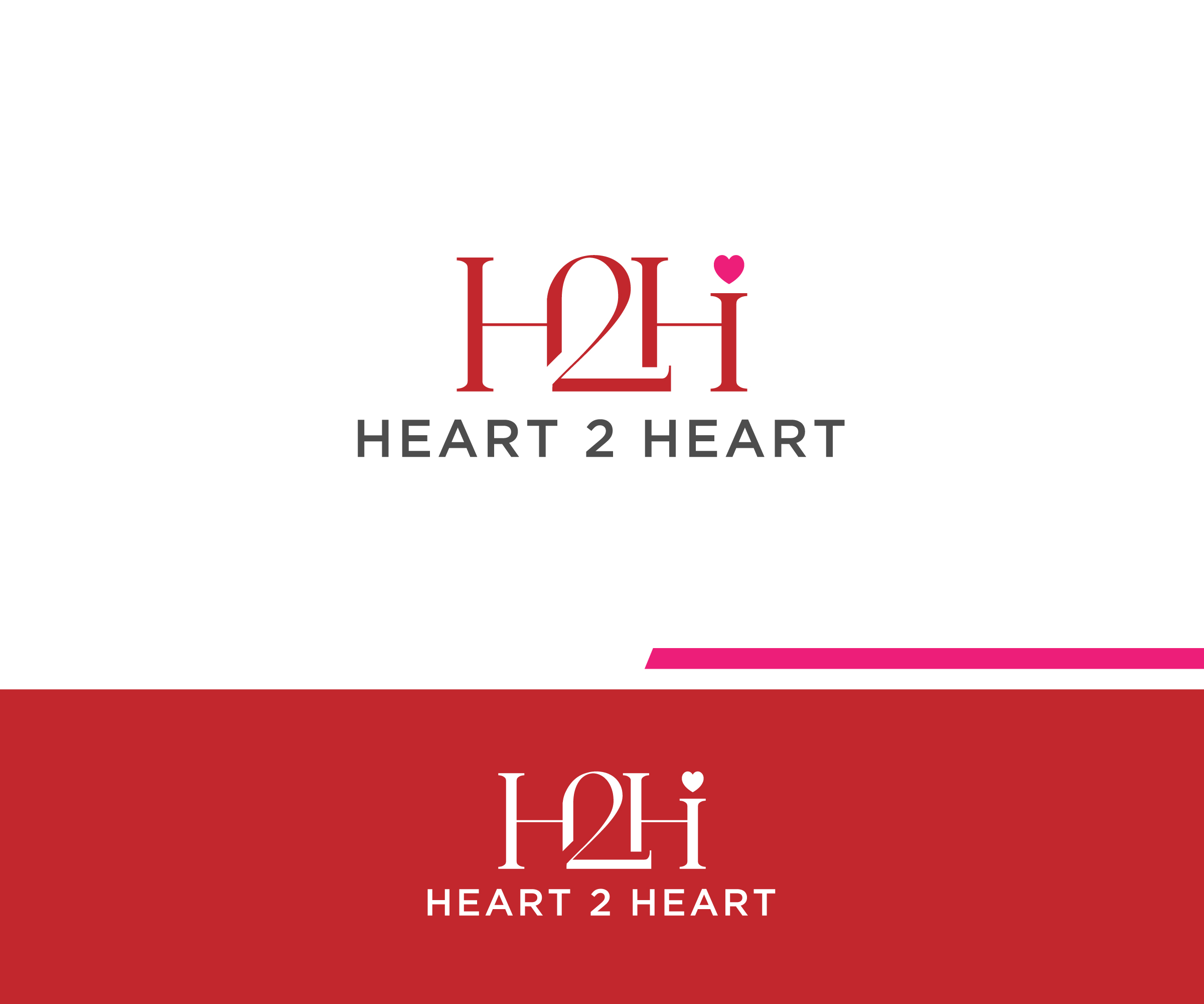 Logo Design by ecorokerz for this project | Design #29393975