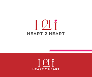 Logo-Design von ecorokerz für dieses Projekt | Design: #29393975