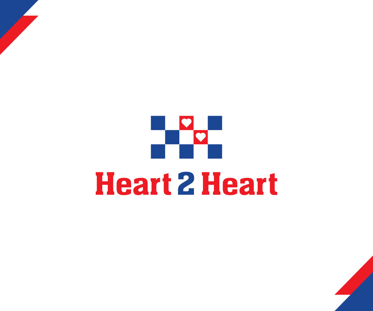 Logo Design by ecorokerz for this project | Design #29395430