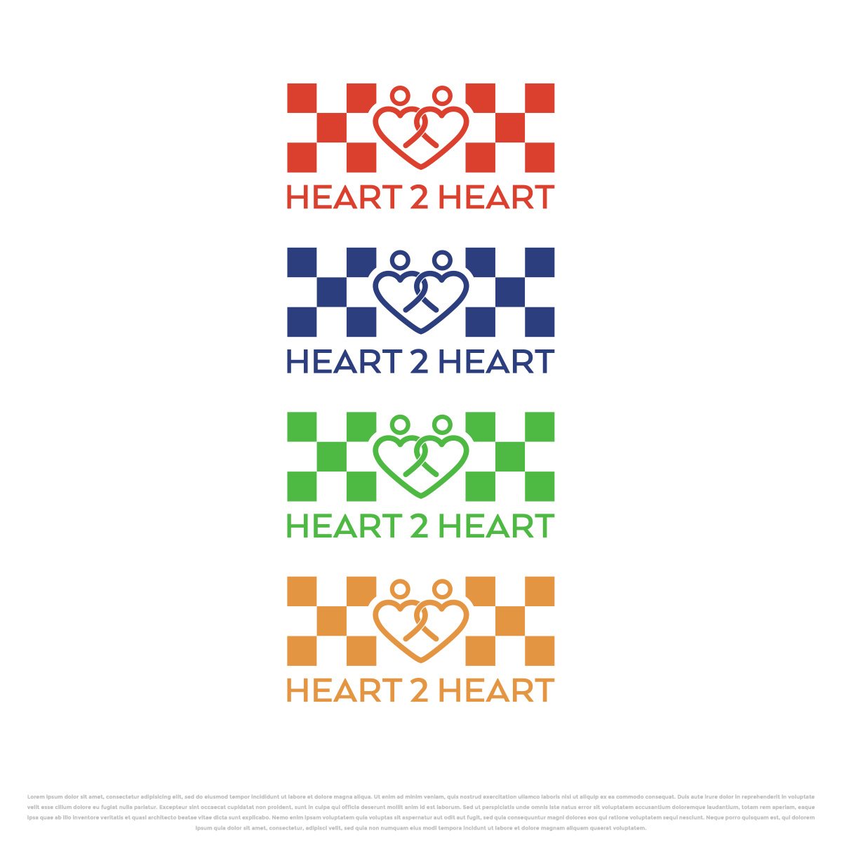 Logo-Design von DesignDUO für dieses Projekt | Design #29407395