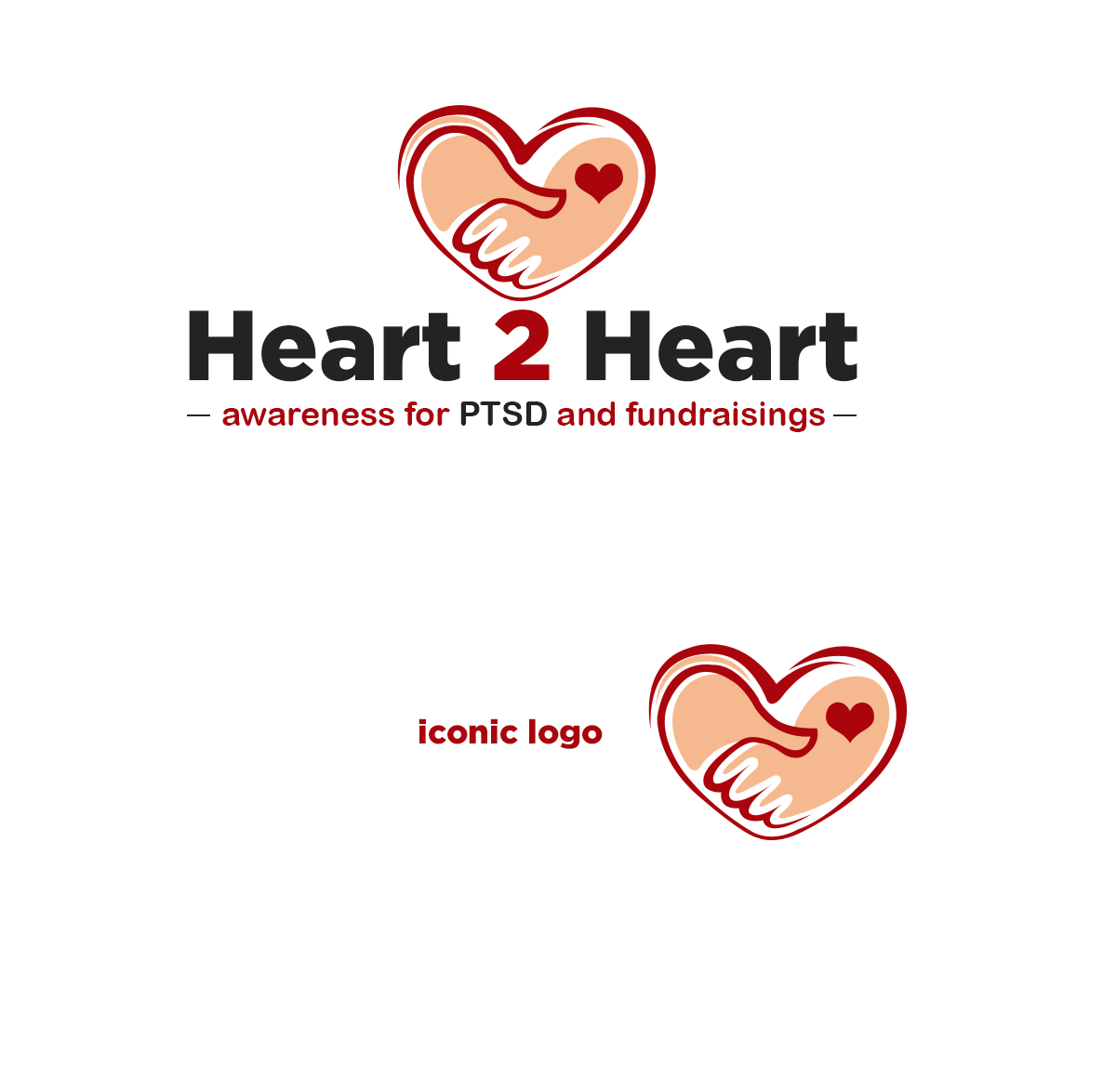 Logo Design by Rajib Bhattacharya for this project | Design #29394250