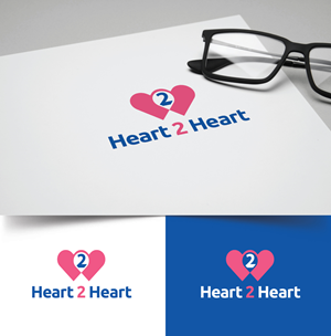 Logo-Design von creativepix für dieses Projekt | Design: #29395291