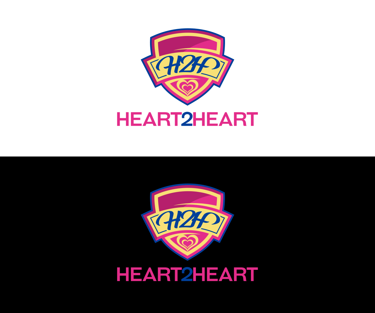 Logo Design by DreamzINSIDE for this project | Design #29397523