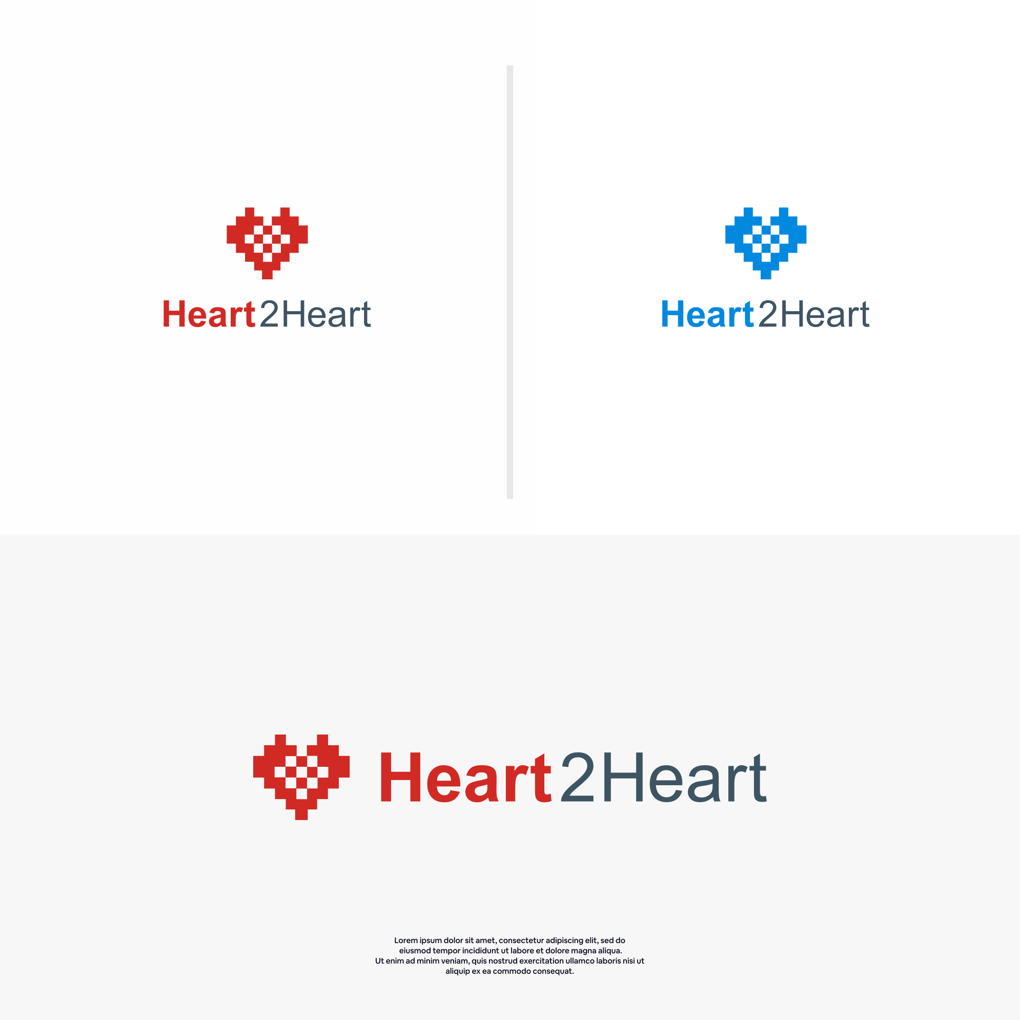 Logo-Design von DesignFirst für dieses Projekt | Design #29394060