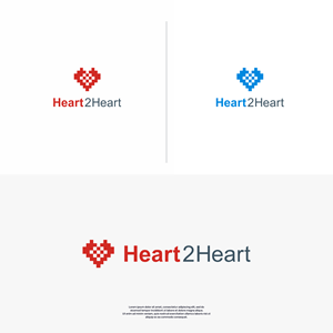 Logo-Design von DesignFirst für dieses Projekt | Design: #29394060