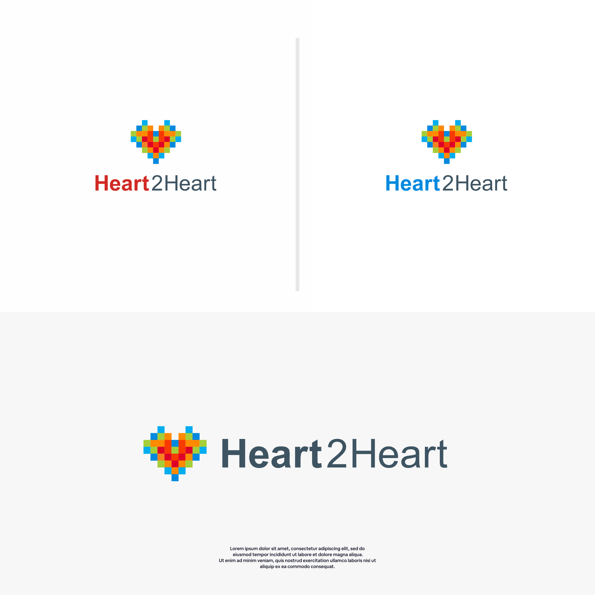 Logo Design by DesignFirst for this project | Design #29394524