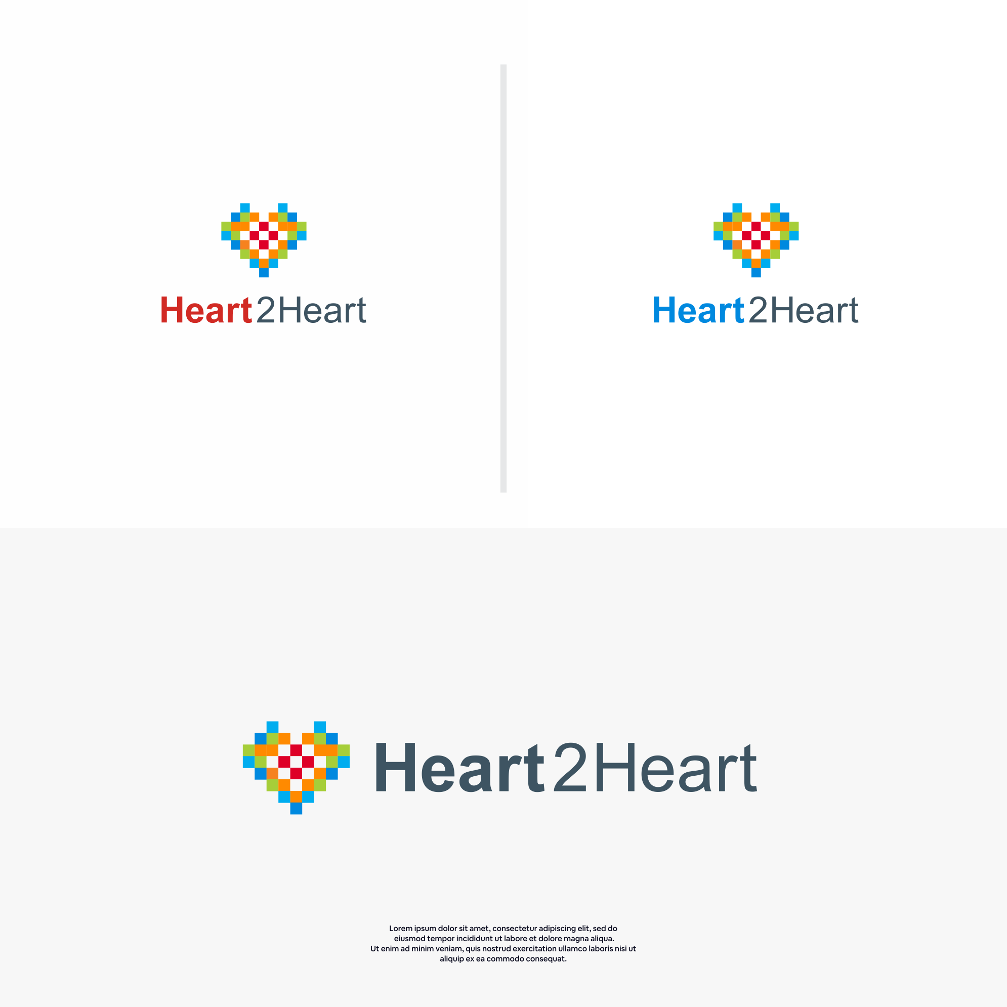 Logo Design by DesignFirst for this project | Design #29394977