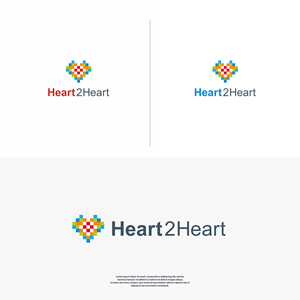 Logo-Design von DesignFirst für dieses Projekt | Design: #29394977