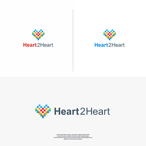 Logo-Design von DesignFirst für dieses Projekt | Design: #29395004