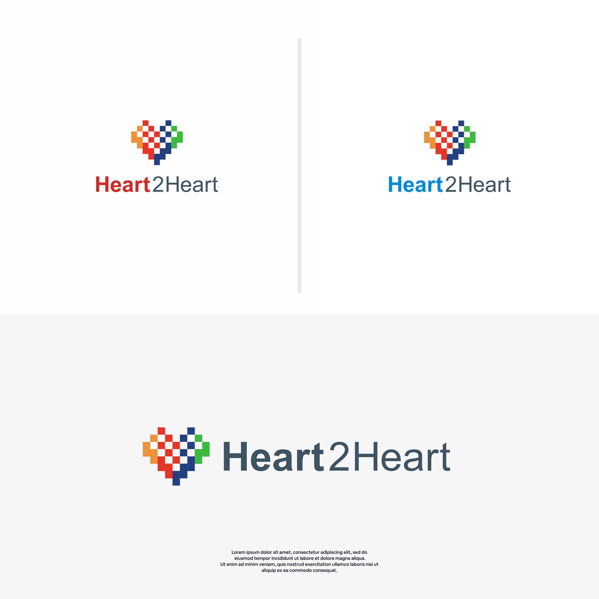 Logo Design by DesignFirst for this project | Design #29398811