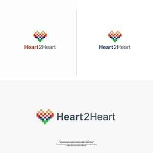 Logo Design by DesignFirst