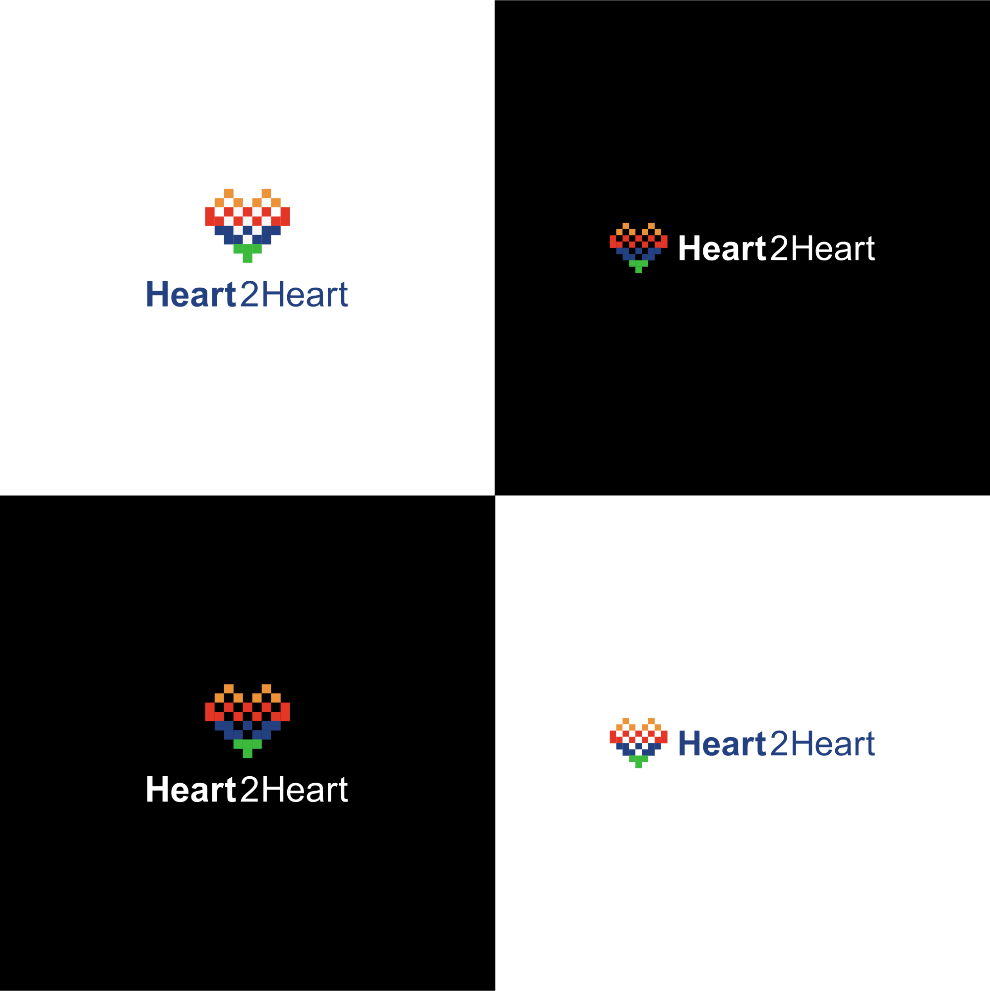 Logo-Design von DesignFirst für dieses Projekt | Design #29481627