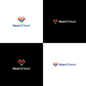 Logo-Design von DesignFirst für dieses Projekt | Design: #29481627