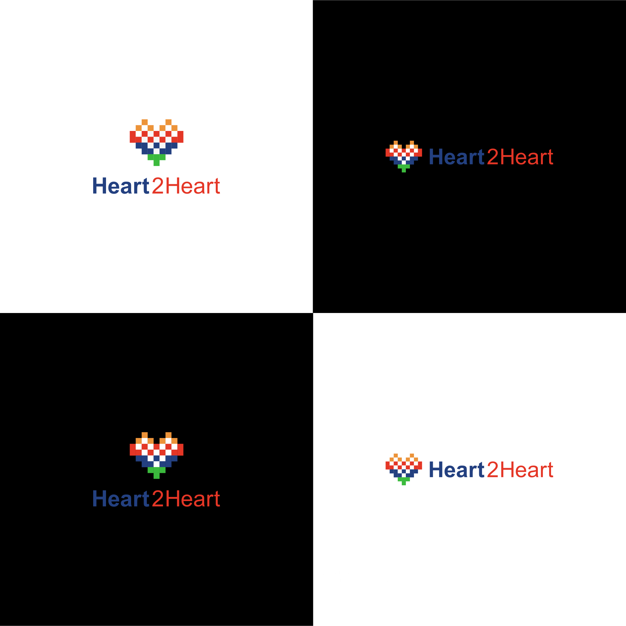 Logo-Design von DesignFirst für dieses Projekt | Design #29481628