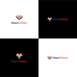 Logo-Design von DesignFirst für dieses Projekt | Design: #29481628