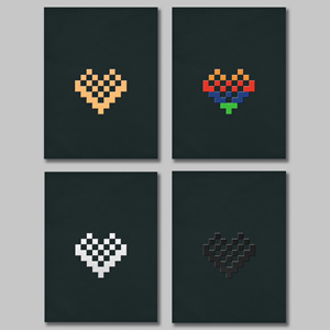 Logo-Design von DesignFirst für dieses Projekt | Design: #29484675