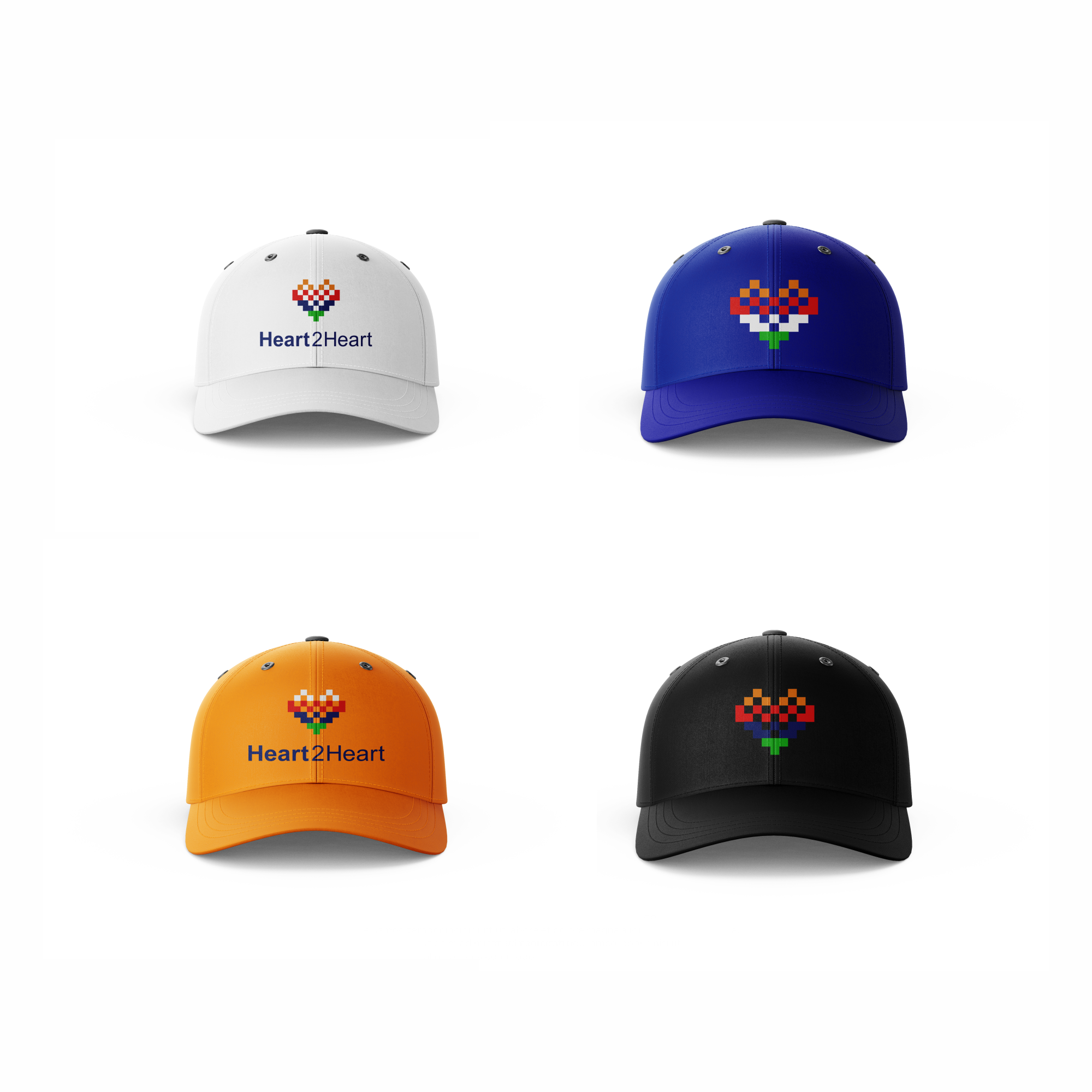 Logo-Design von DesignFirst für dieses Projekt | Design #29484677