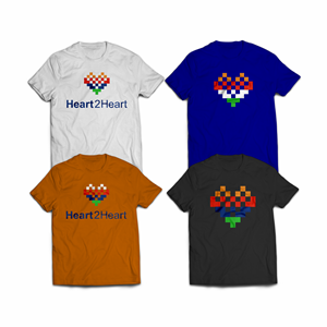 Logo-Design von DesignFirst für dieses Projekt | Design: #29484679