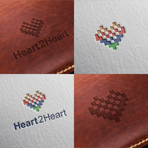 Logo-Design von DesignFirst für dieses Projekt | Design: #29484715