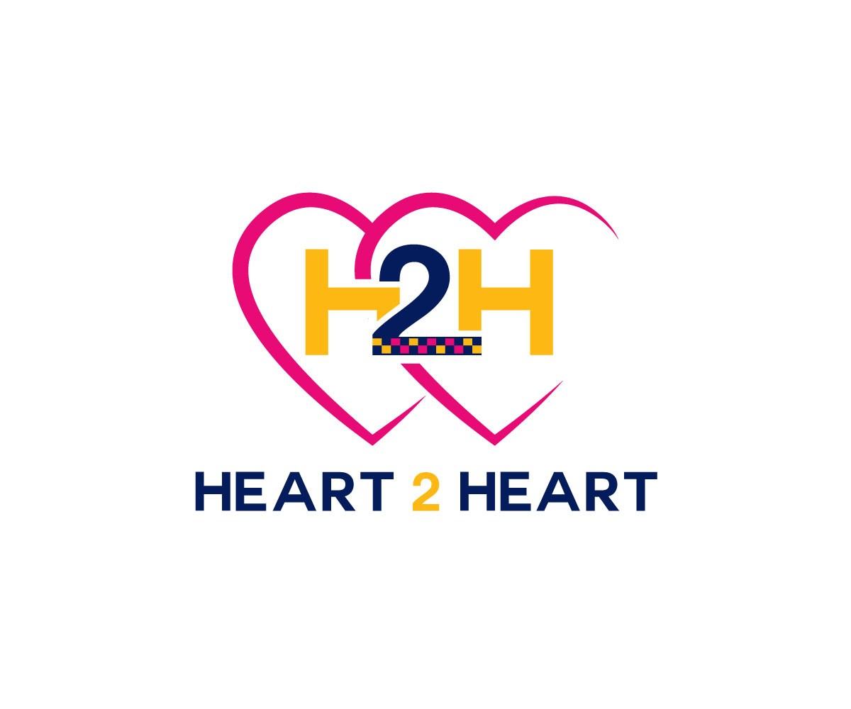 Logo Design by Ansh Design for this project | Design #29395856