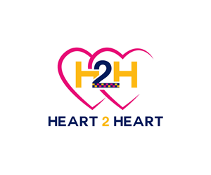 Logo-Design von Ansh Design für dieses Projekt | Design: #29395856