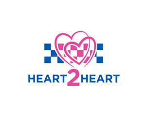 Logo-Design von Ansh Design für dieses Projekt | Design: #29395857