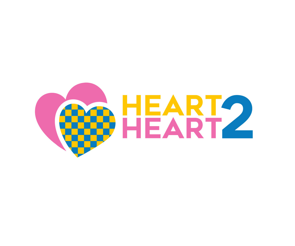 Diseño de Logo por Ansh Design para este proyecto | Diseño #29395859