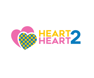 Logo-Design von Ansh Design für dieses Projekt | Design: #29395859