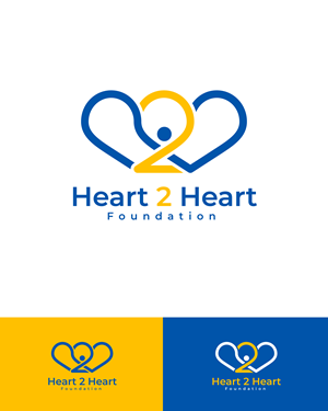 Logo-Design von Aldan Design für dieses Projekt | Design: #29406163