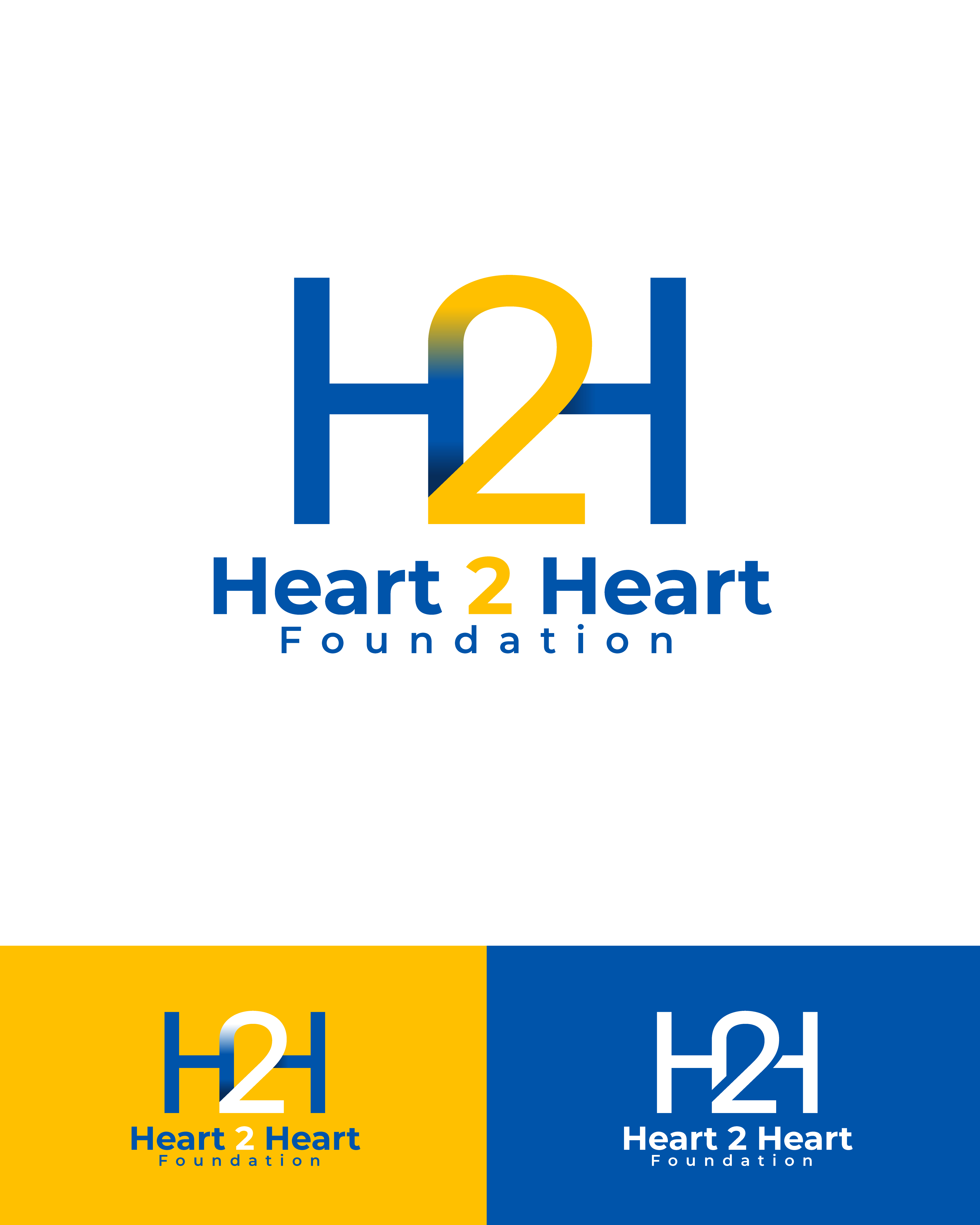 Logo Design by Aldan Design for this project | Design #29407249
