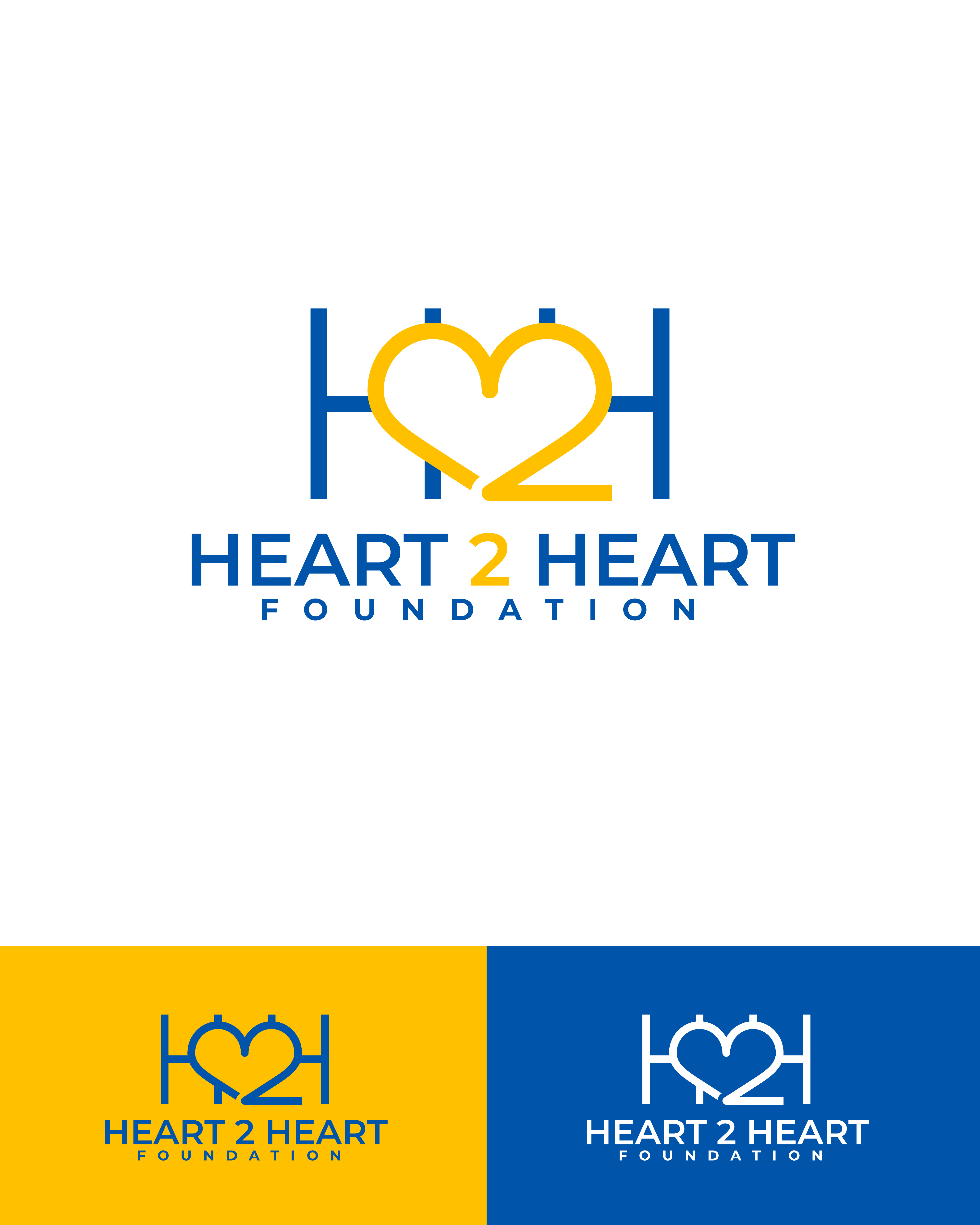 Logo Design by Aldan Design for this project | Design #29410497