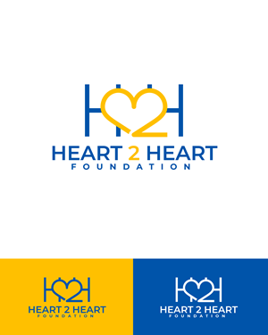 Logo-Design von Aldan Design für dieses Projekt | Design: #29410497