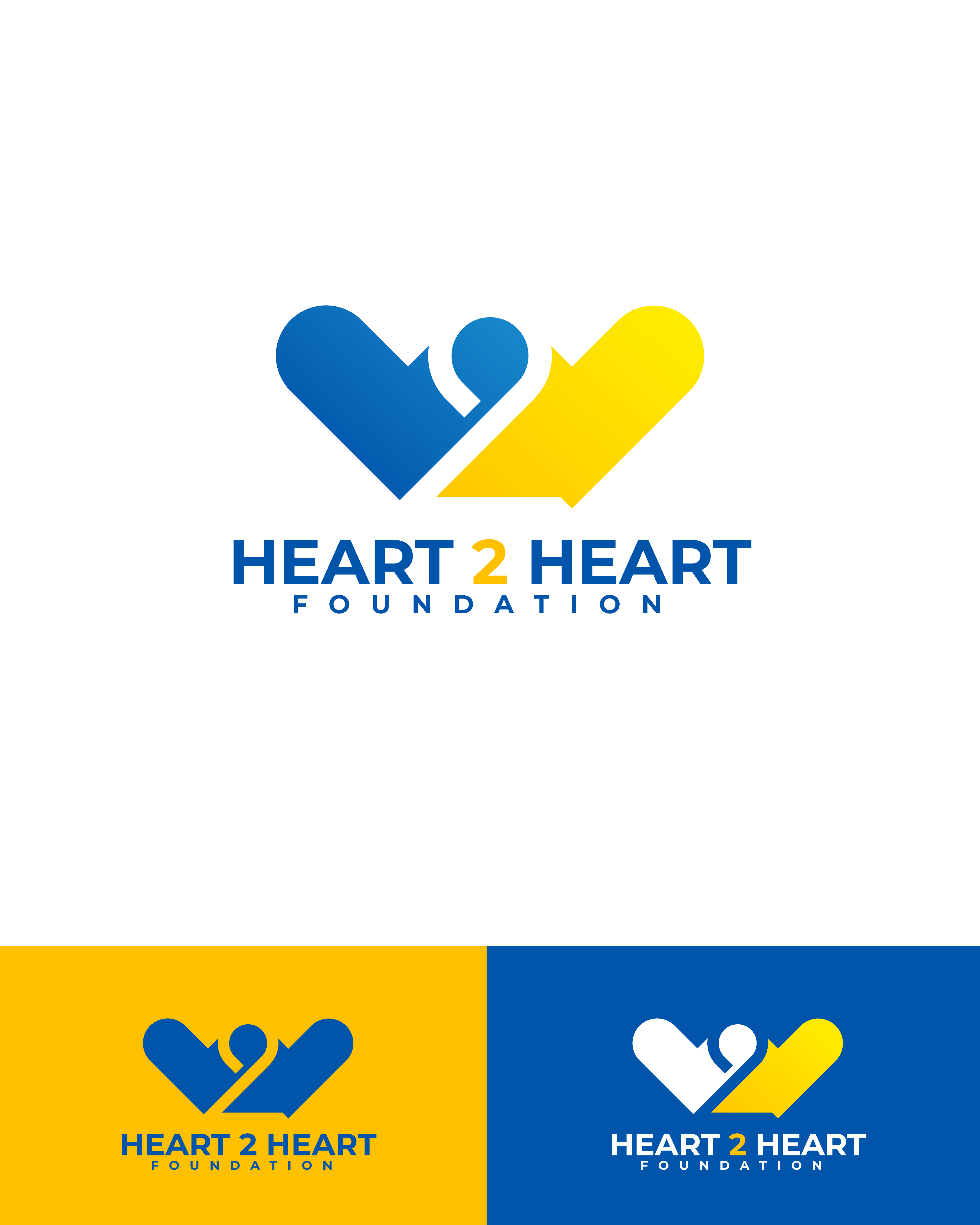 Logo Design by Aldan Design for this project | Design #29410820