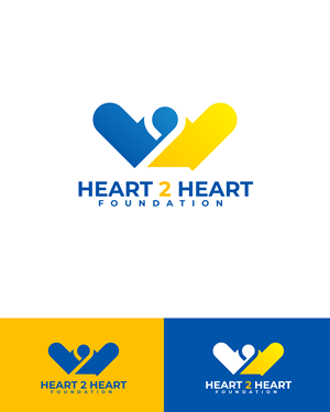 Logo-Design von Aldan Design für dieses Projekt | Design: #29410820