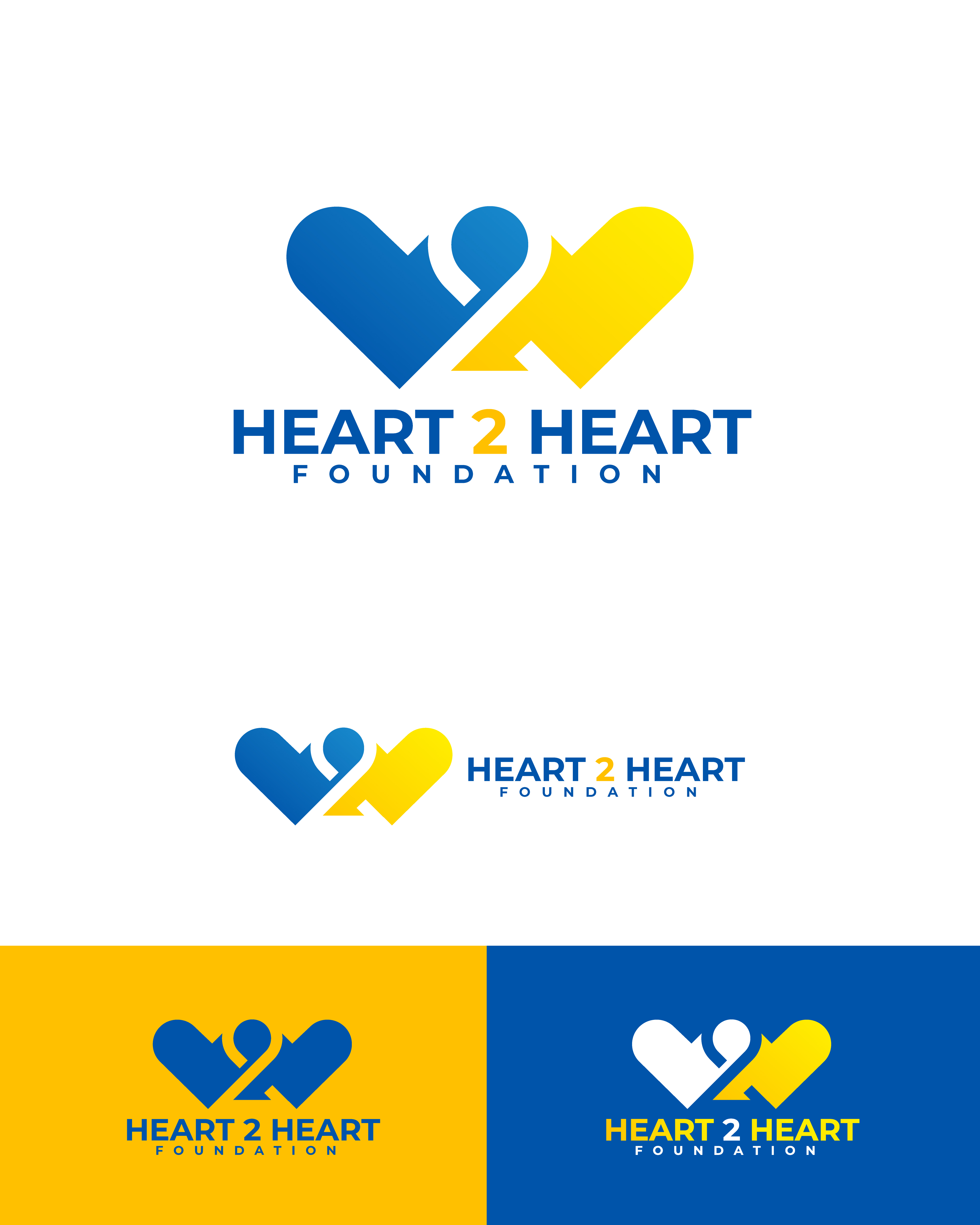 Logo Design by Aldan Design for this project | Design #29410856