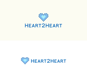 Logo-Design von RAN MEI JS für dieses Projekt | Design: #29416103