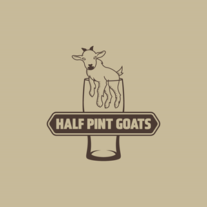 Logo Design by JohnnyCactus for this project | Design #29440867