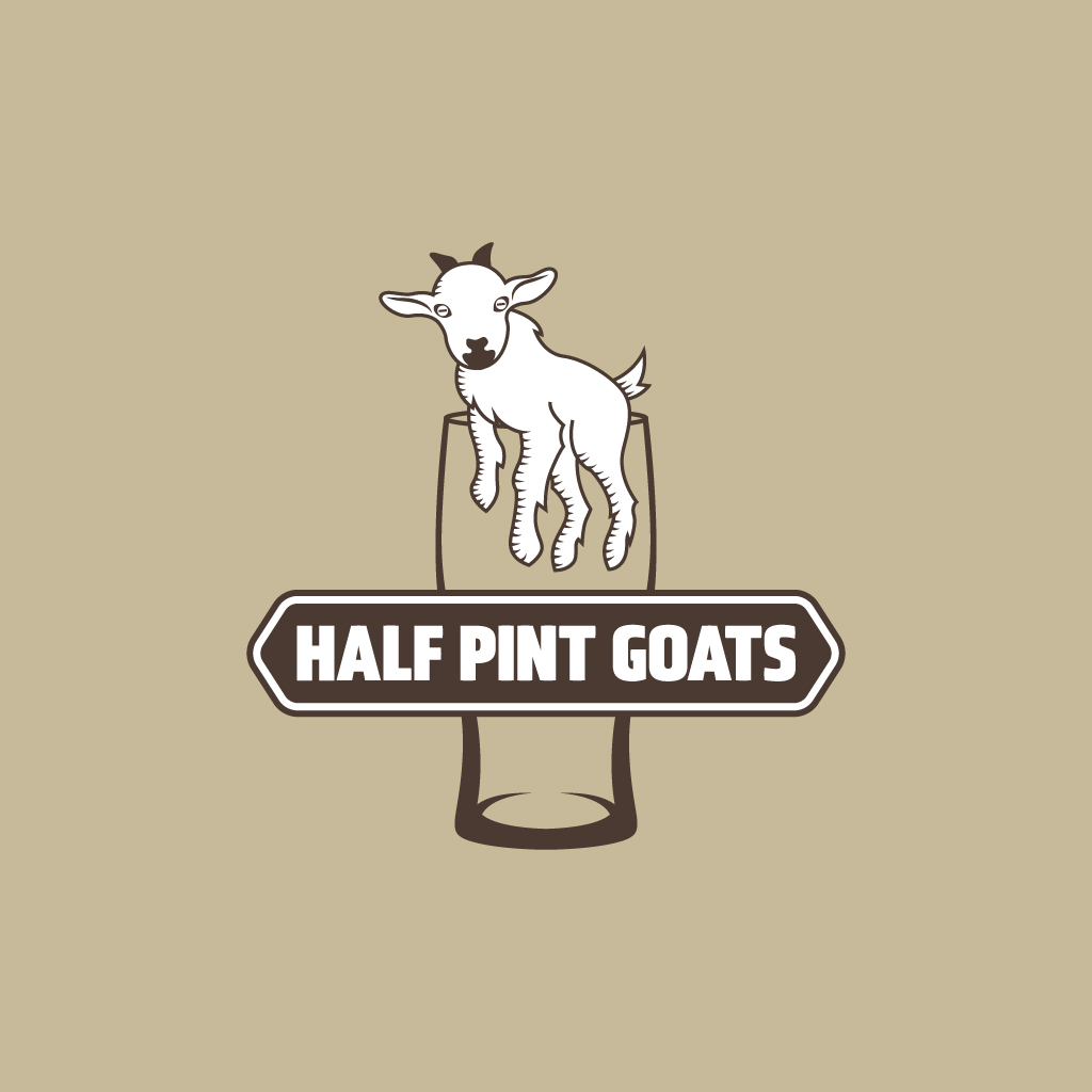 Design de Logo par JohnnyCactus pour ce projet | Design #29440892
